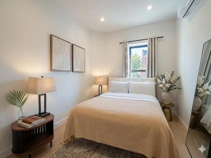 285 Kingsland Avenue – photo 2