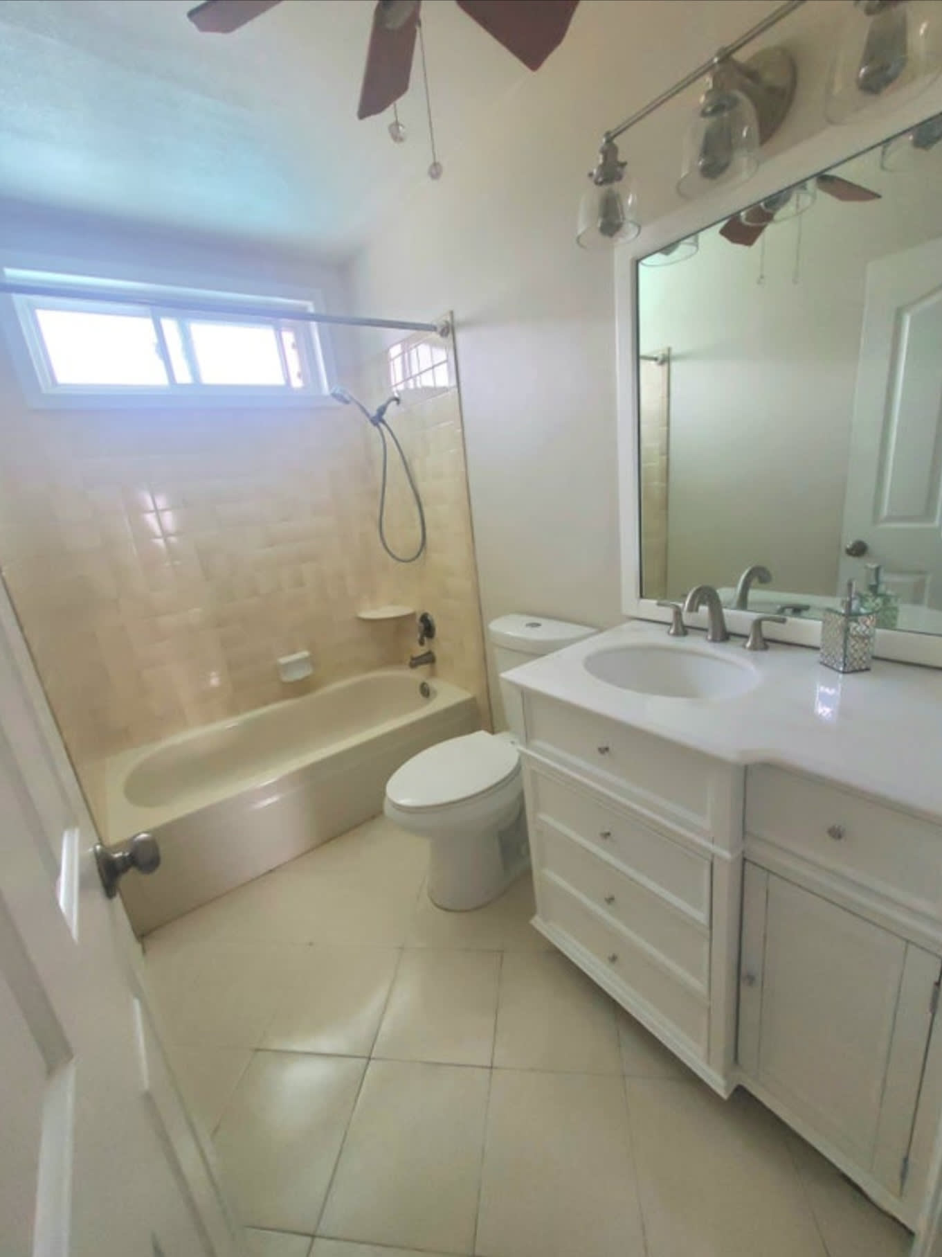 11874 Vista Avenue – photo 2