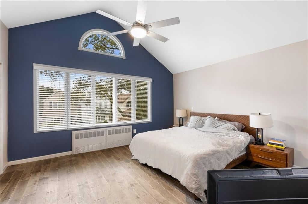 75 78th Street – photo 5