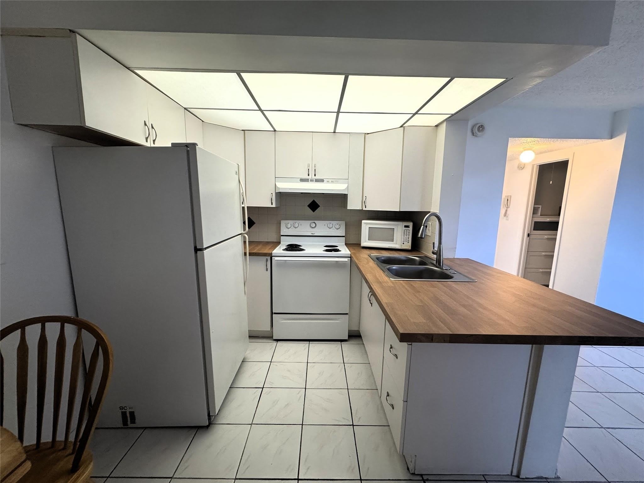 1701 Buchanan Street – photo 5
