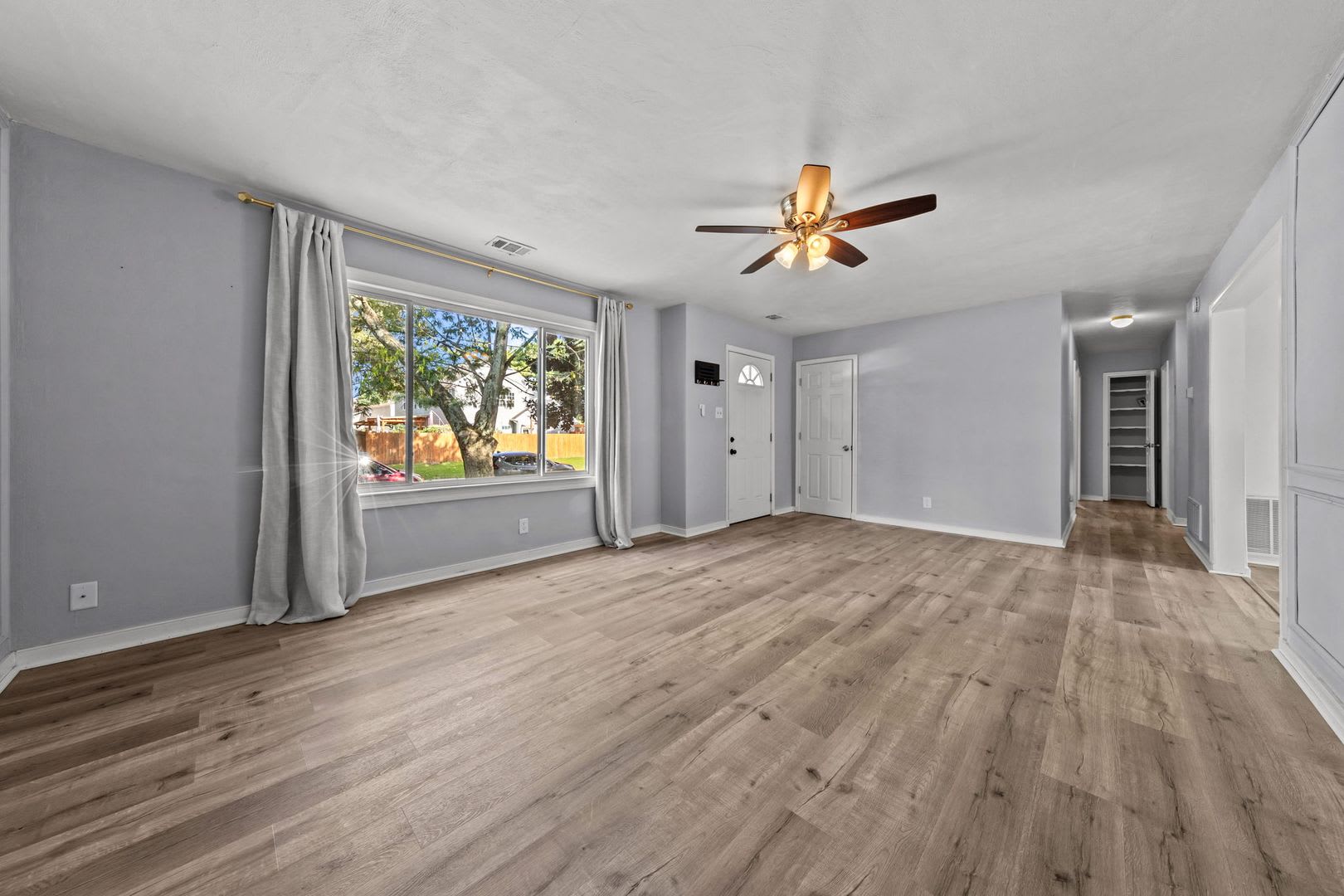 3-Bedroom Ranch Home – photo 5