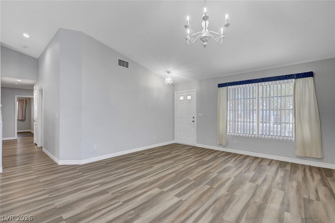 8863 Haviland Road – photo 5