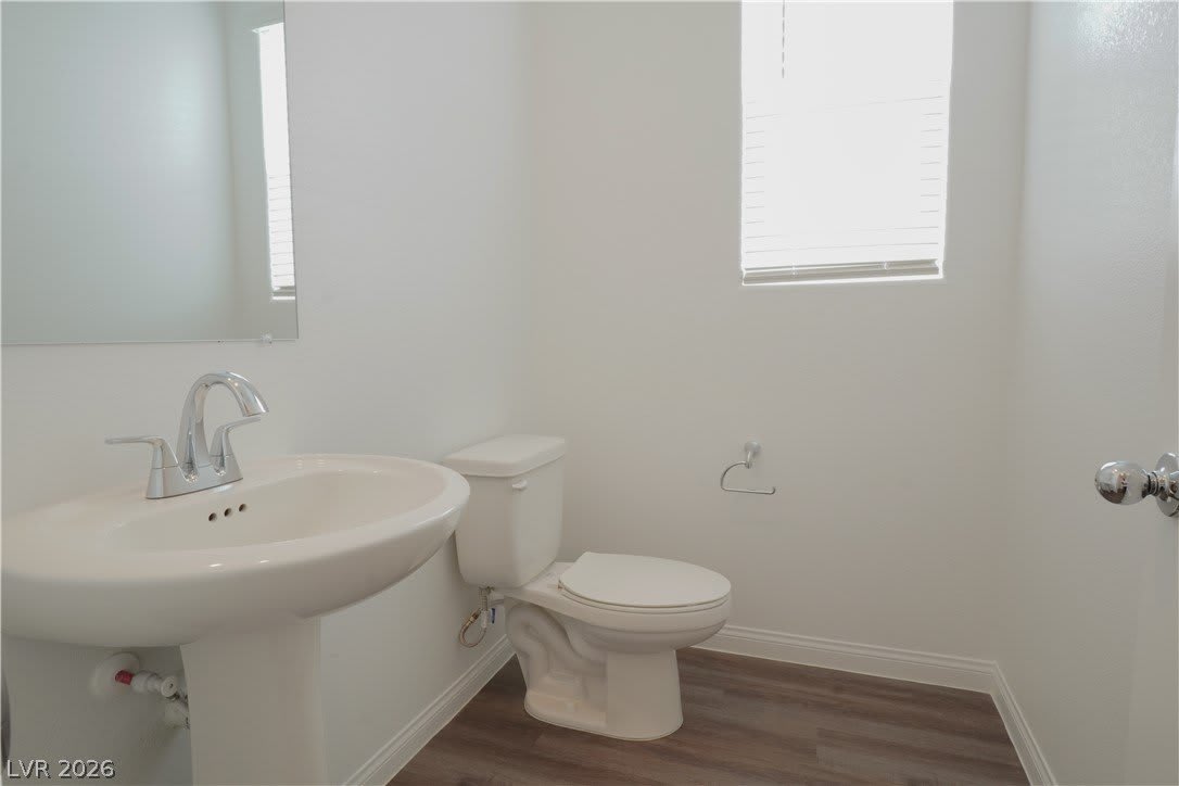 1478 Stellar Summit Street – photo 5