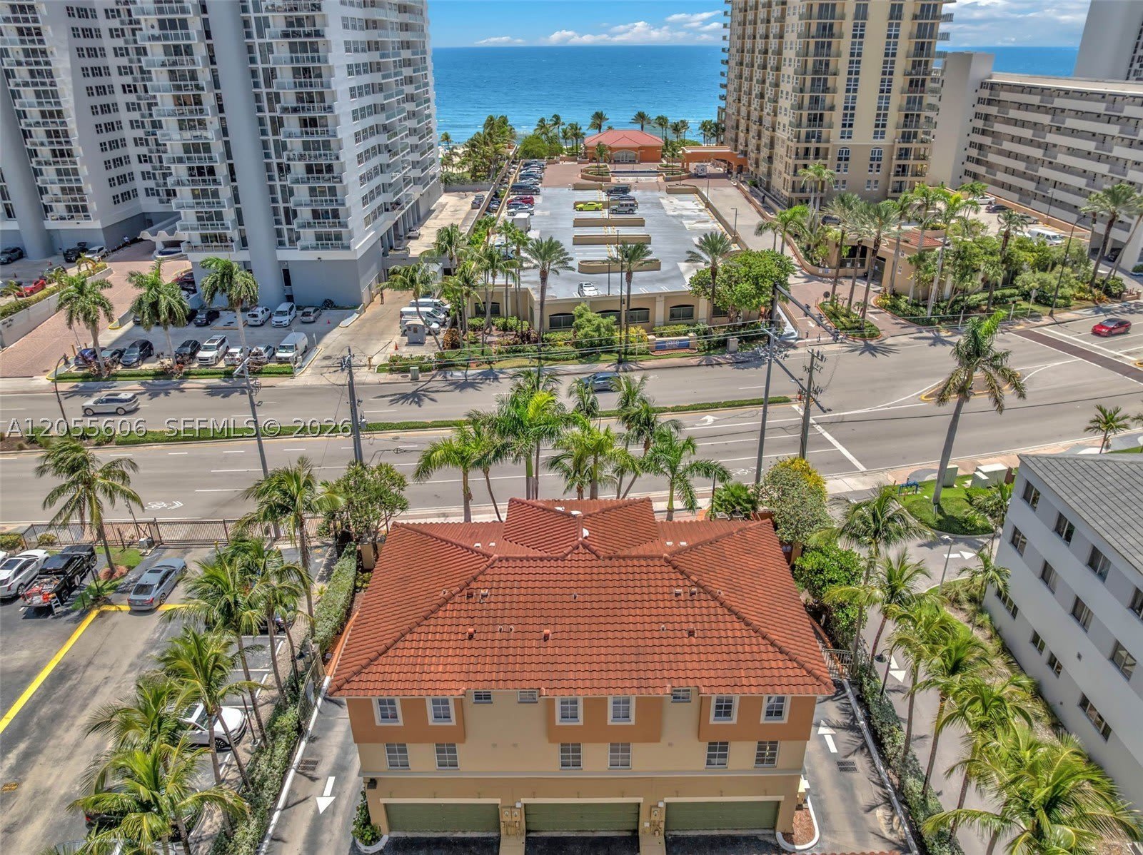 2065 S Ocean Dr – photo 2
