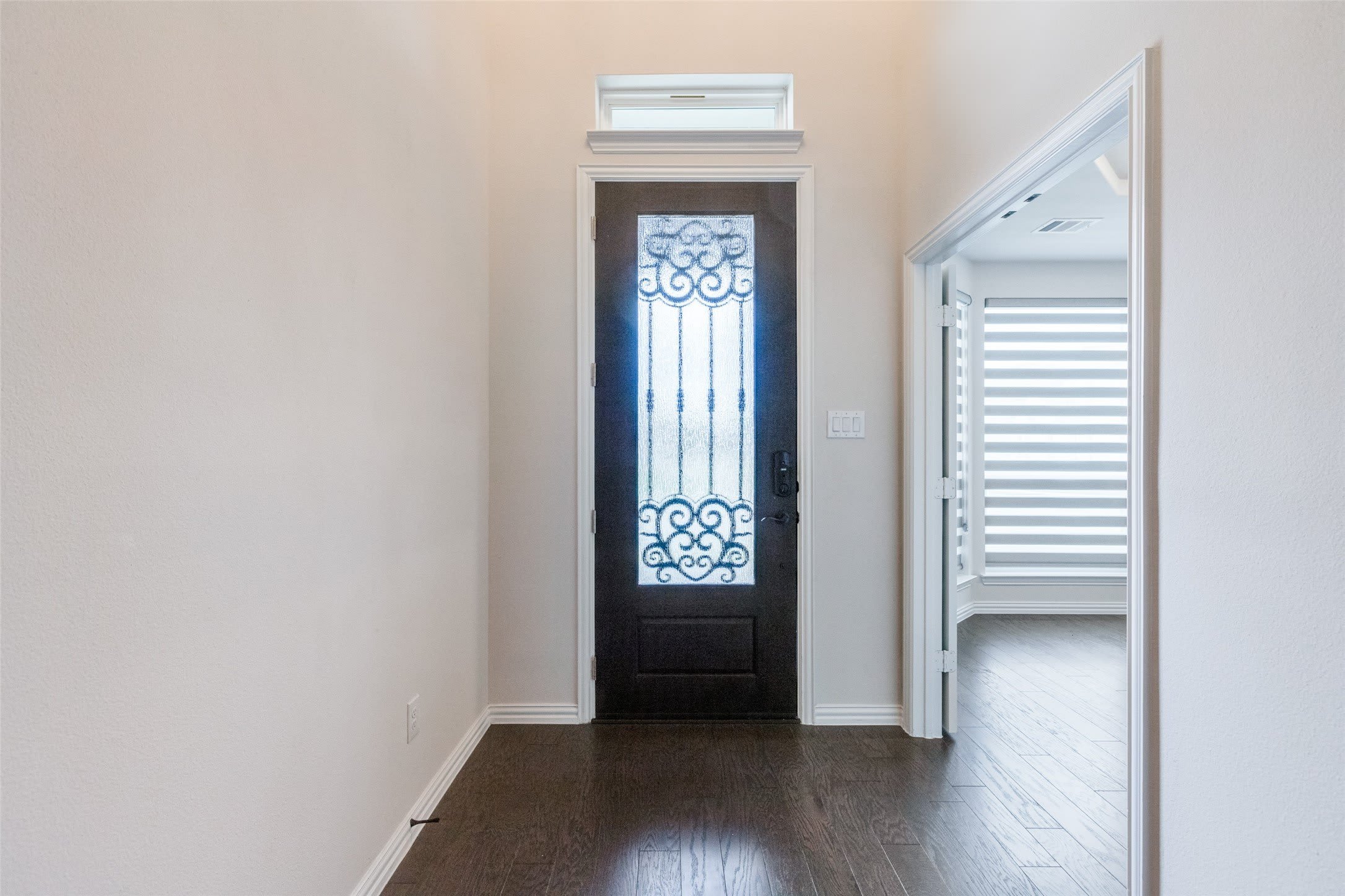 2617 Spotted Owl Lane – photo 3