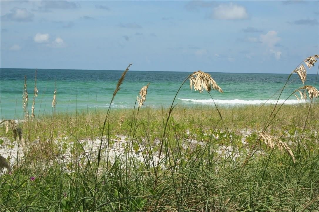 3235 GULF OF MEXICO Drive – photo 2
