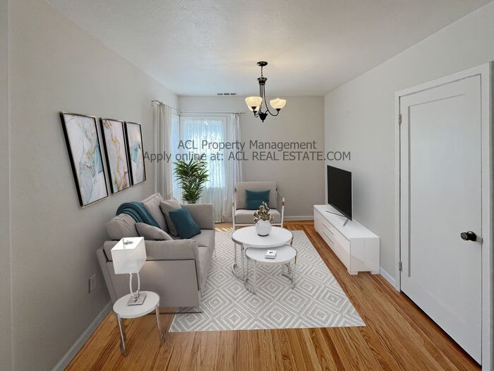 22325 North 4th Street – photo 5