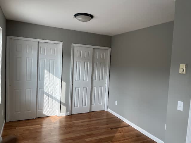 85 North Main Street – photo 5