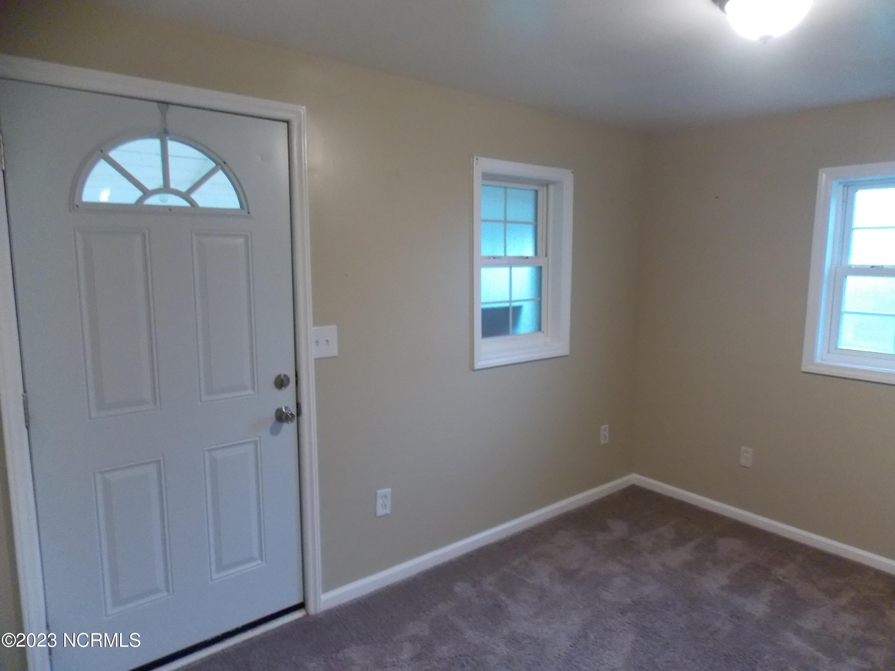 5900 New Bern Highway – photo 3