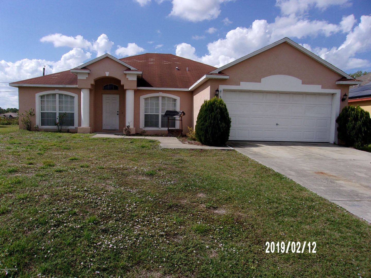 334 Bordeaux Ave NE, Palm Bay, FL 32907 – photo 2