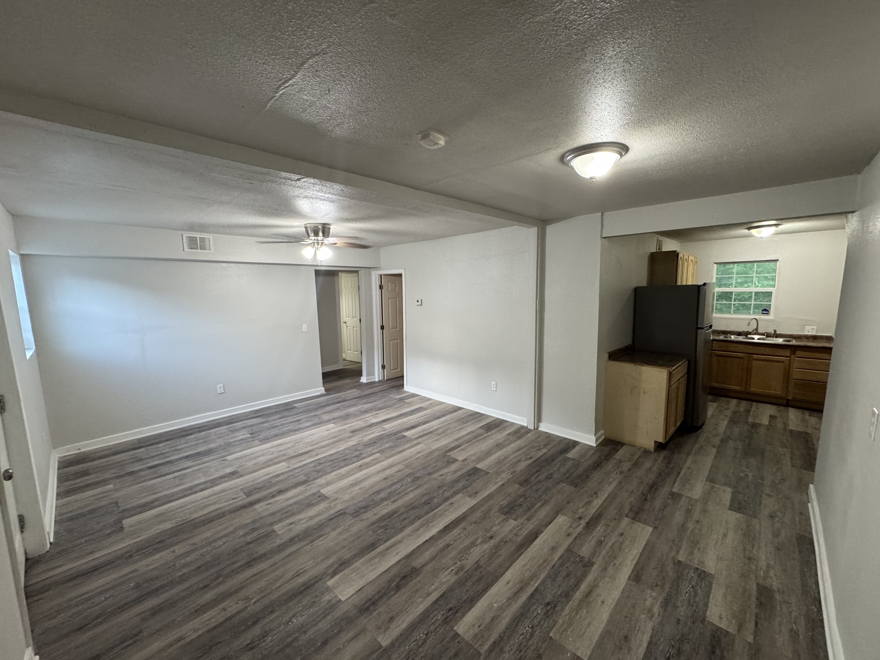 200B Wortham Dr – photo 3