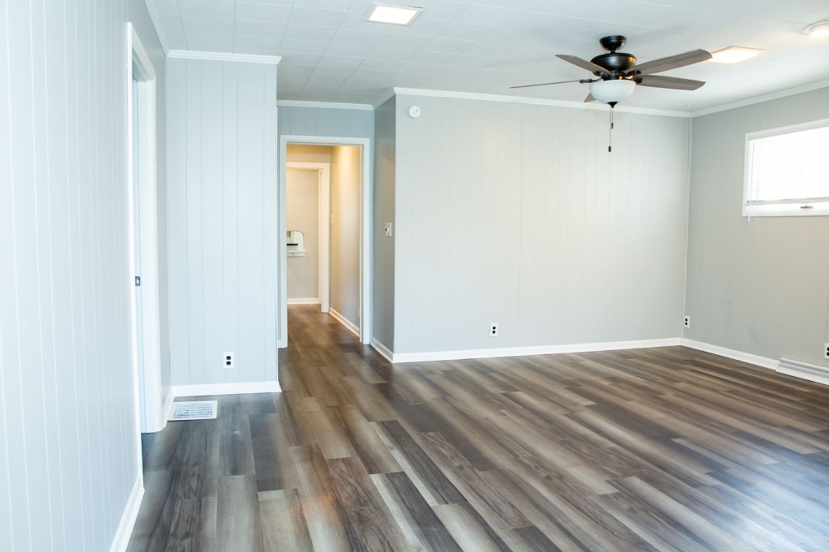 Next-Level Student Living – photo 2