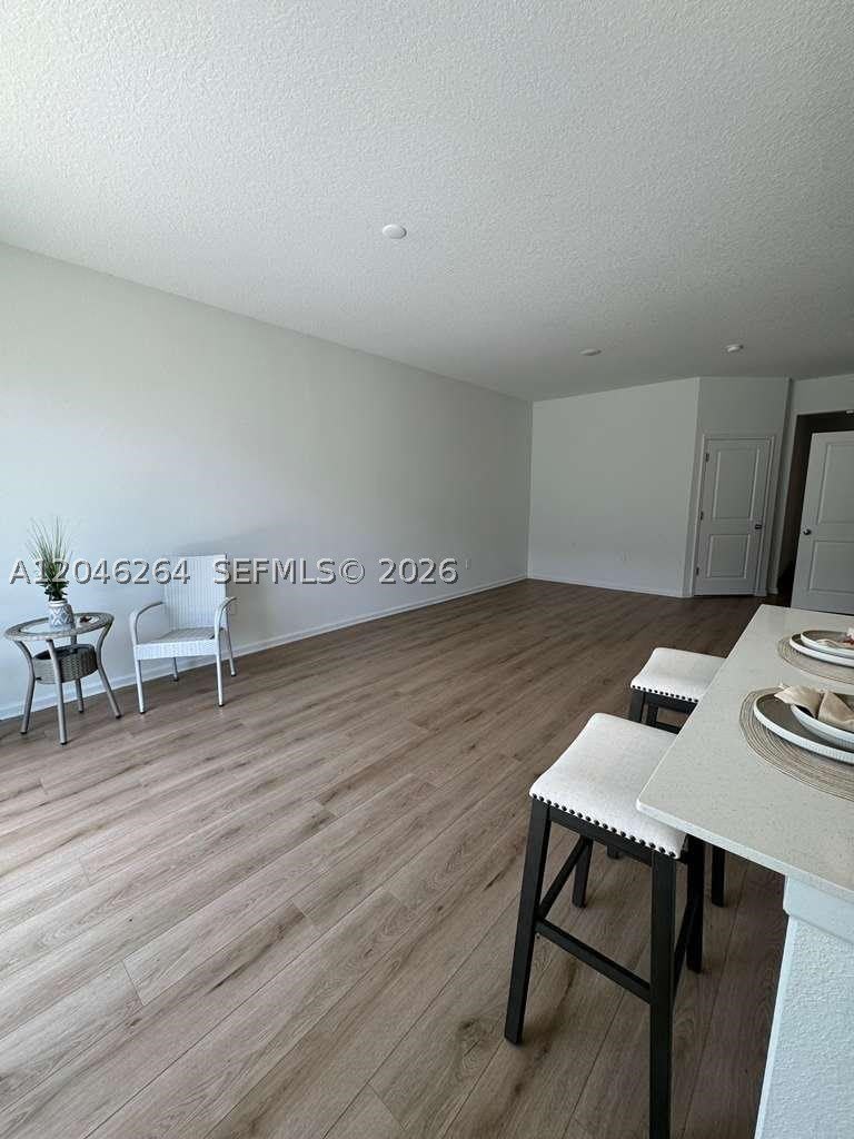 2954 Savoir Ave – photo 3