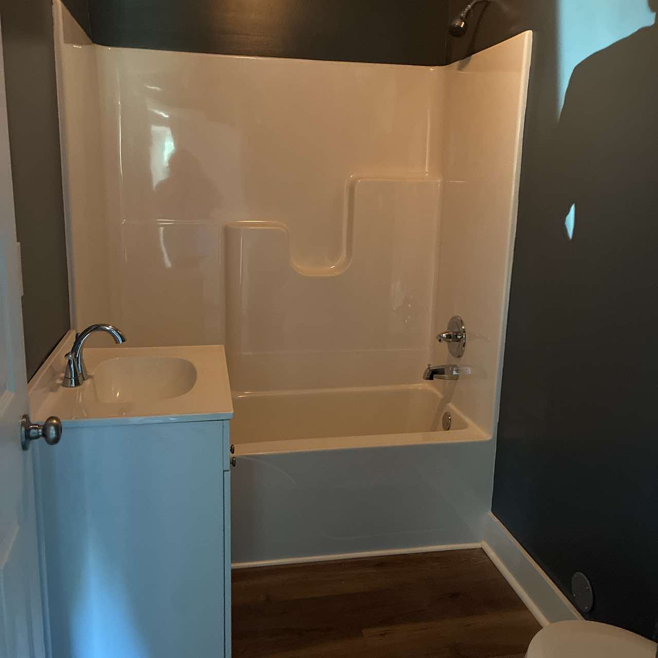 603 Mechanic Street – photo 5