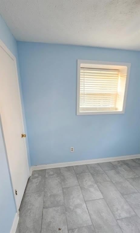 3083 Claiborne Drive – photo 4
