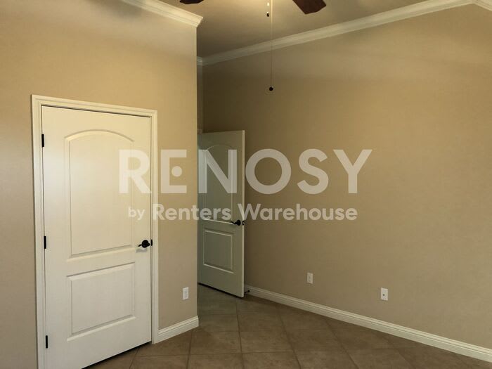 19421 Brent Knoll Drive – photo 4