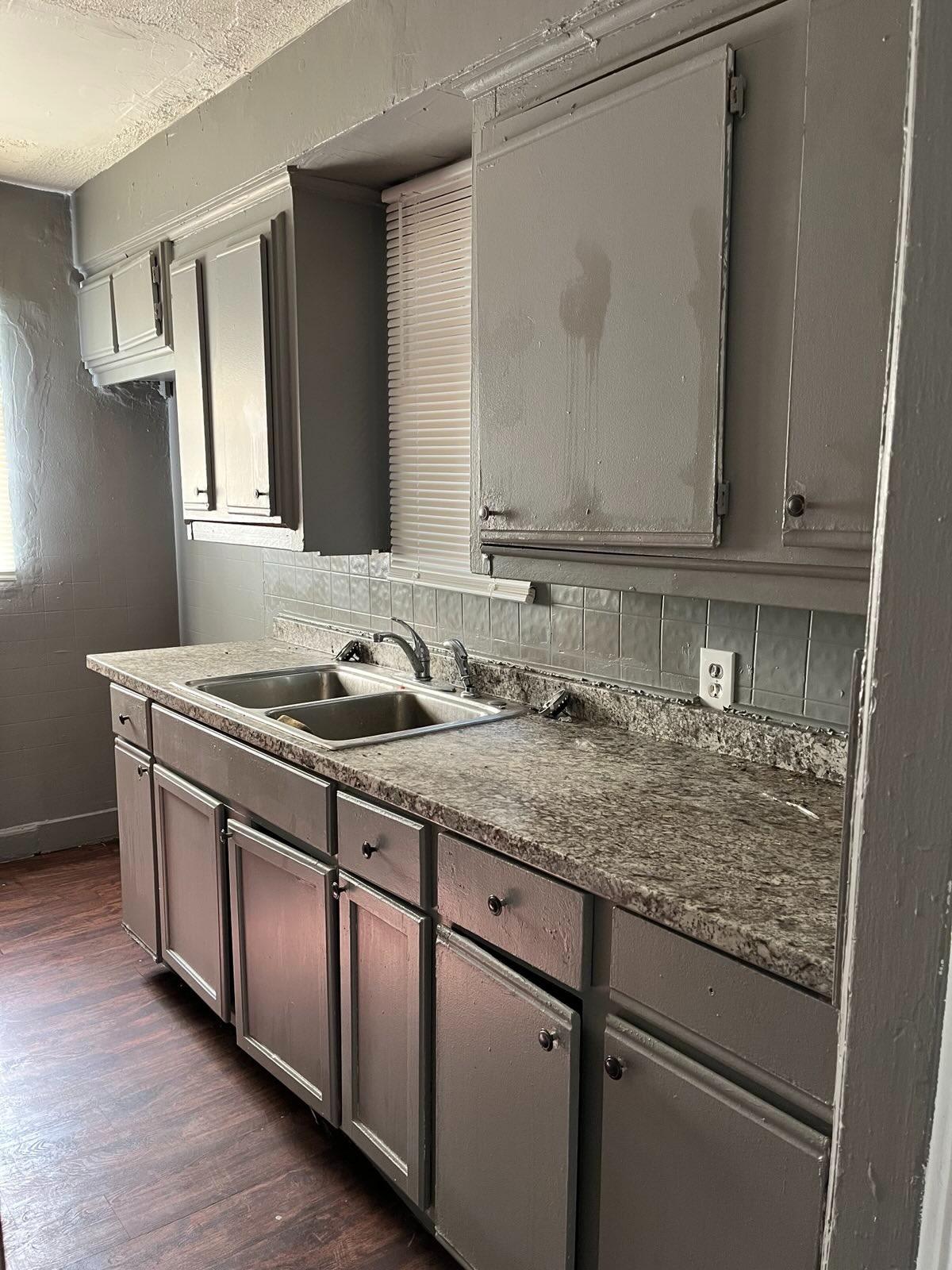 9311 Bedford St – photo 2