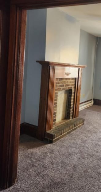 325 New Castle Street – photo 2