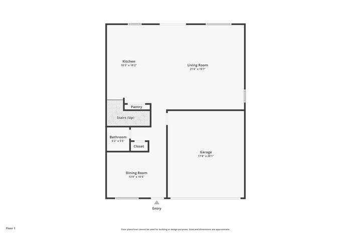116 Shire Drive – photo 3