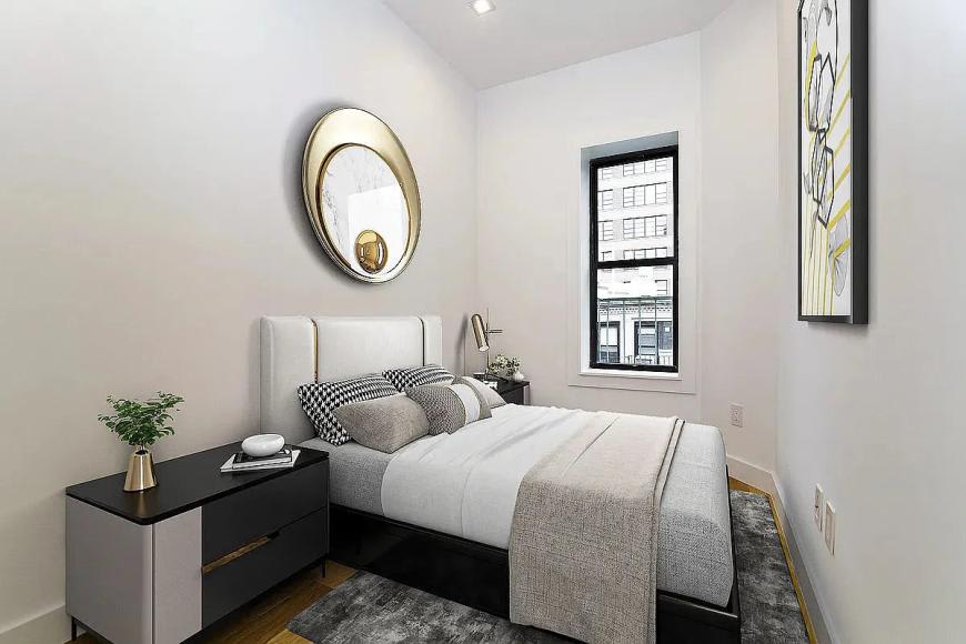 59 Thompson Street – photo 3