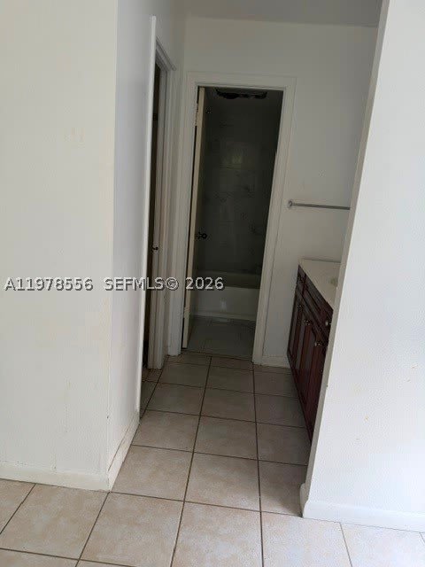 7031 Environ Blvd – photo 3