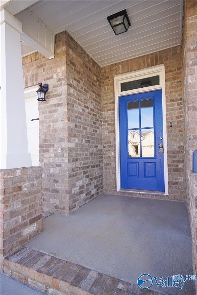 104 Williams Pointe Boulevard – photo 3