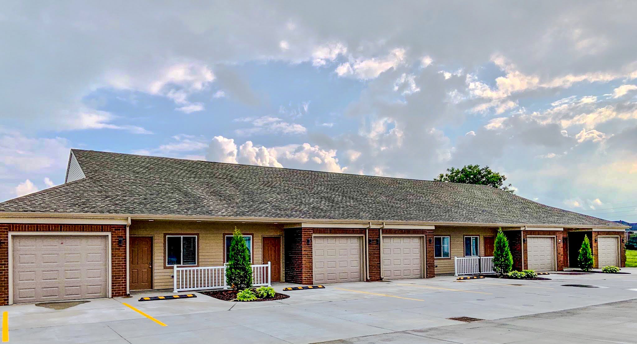 3620 Edna Court – photo 1