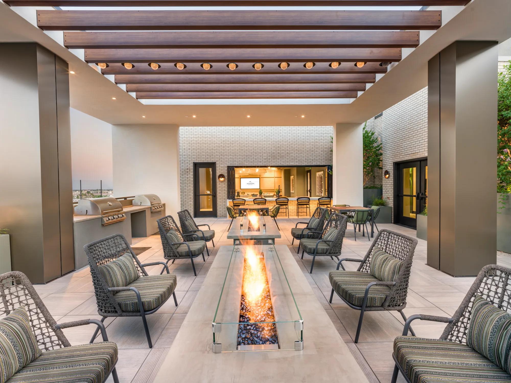 Modera Scottsdale – photo 2