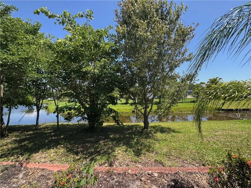 6451 Bethany Ave lot: 29 – photo 5