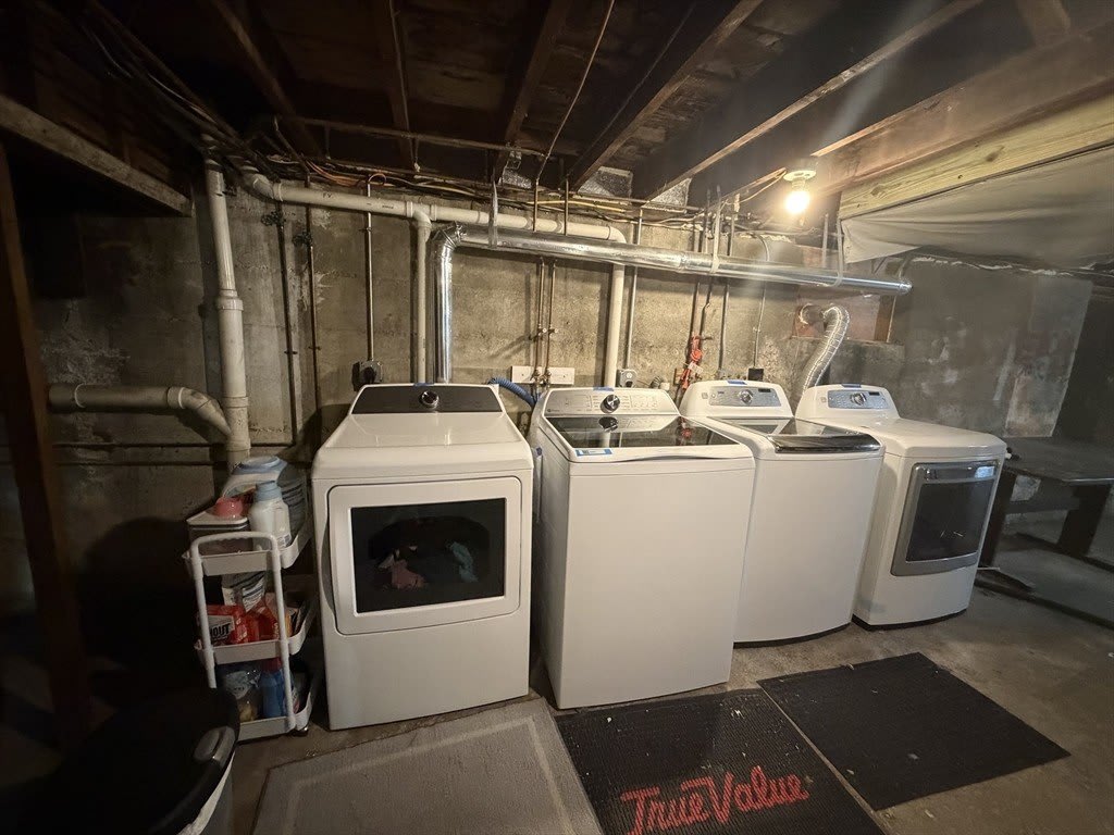 54-56 Noble Street – photo 5