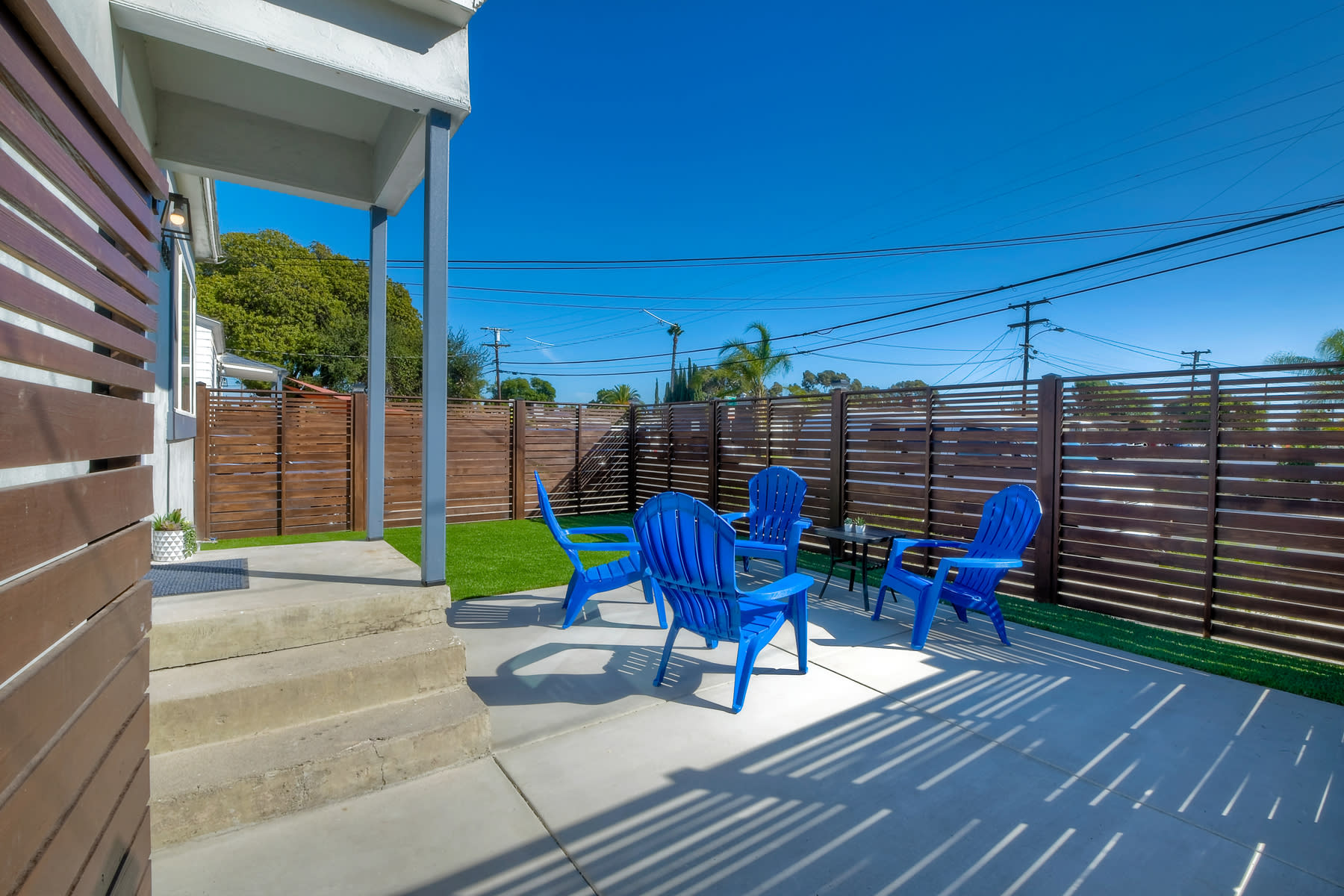 6836 Tower Street – photo 5