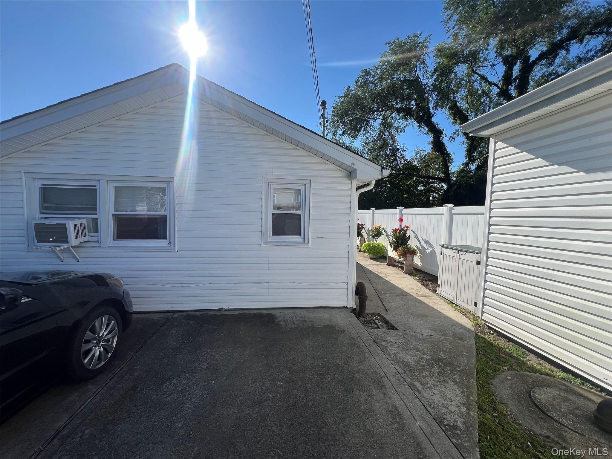 79 Radcliffe Road – photo 2