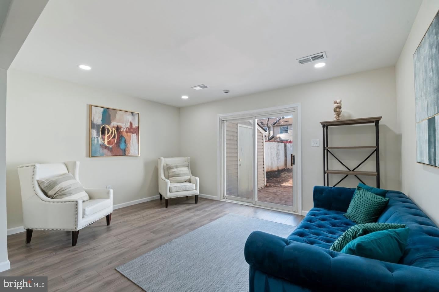 7616 SOMERSET Lane – photo 5