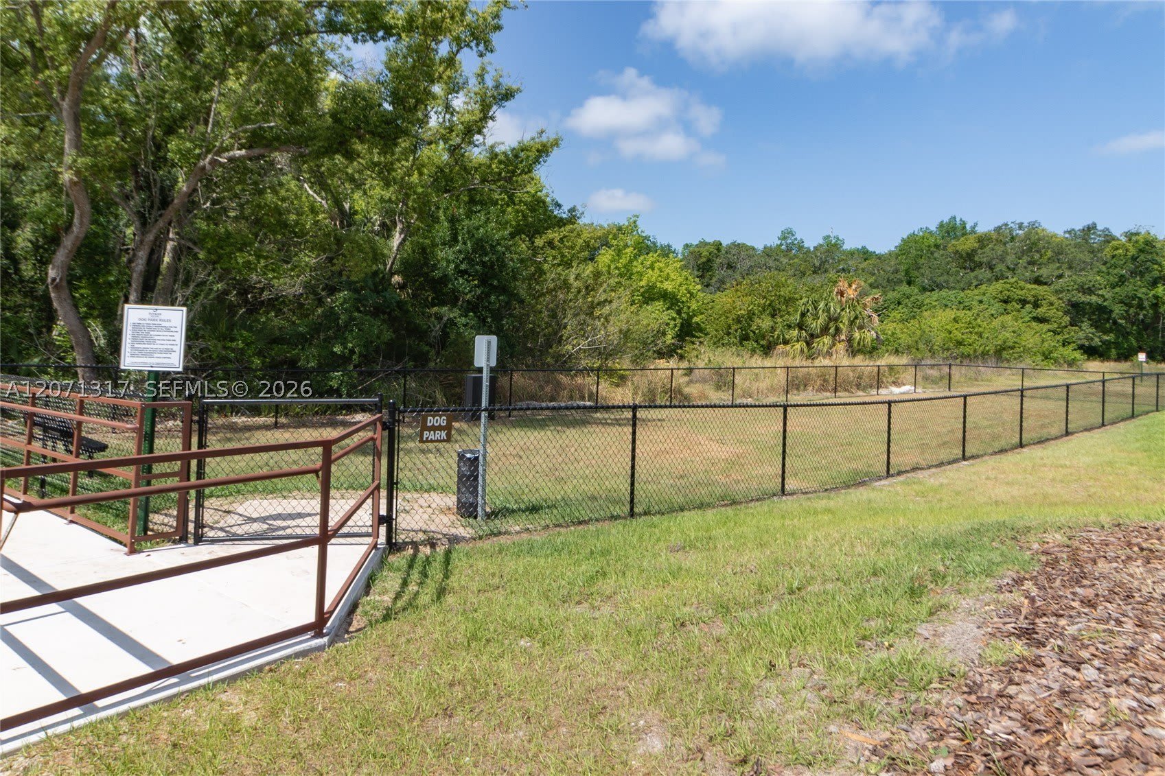 8247 Tanager Square – photo 5