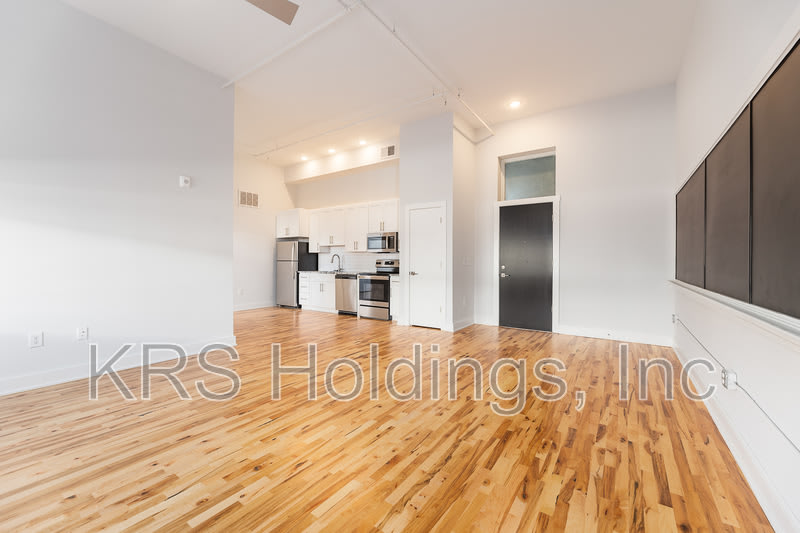 306 N Rd St – photo 3