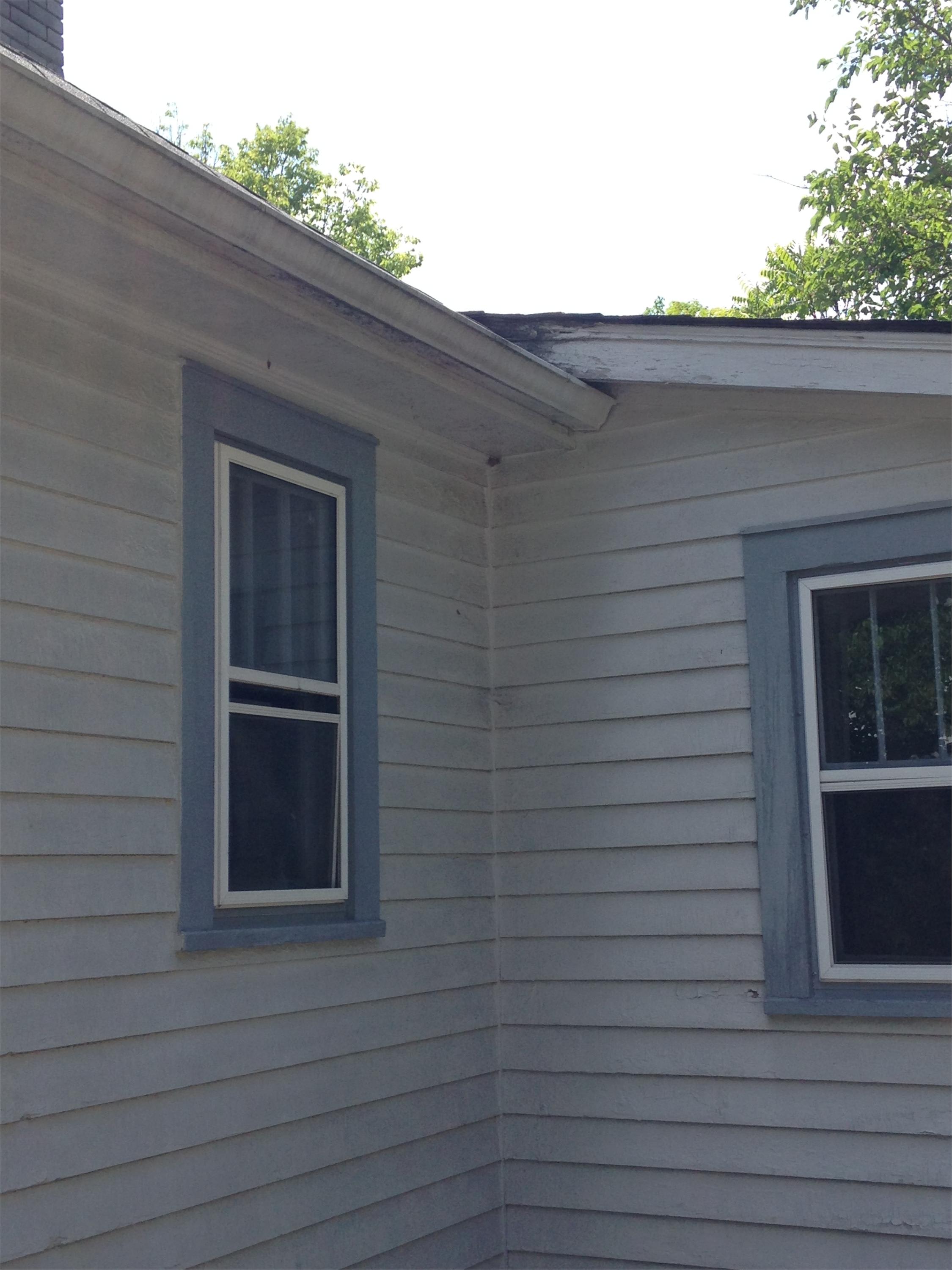 2180 Champlain St, Cincinnati, Ohio 45214-1008 – photo 4