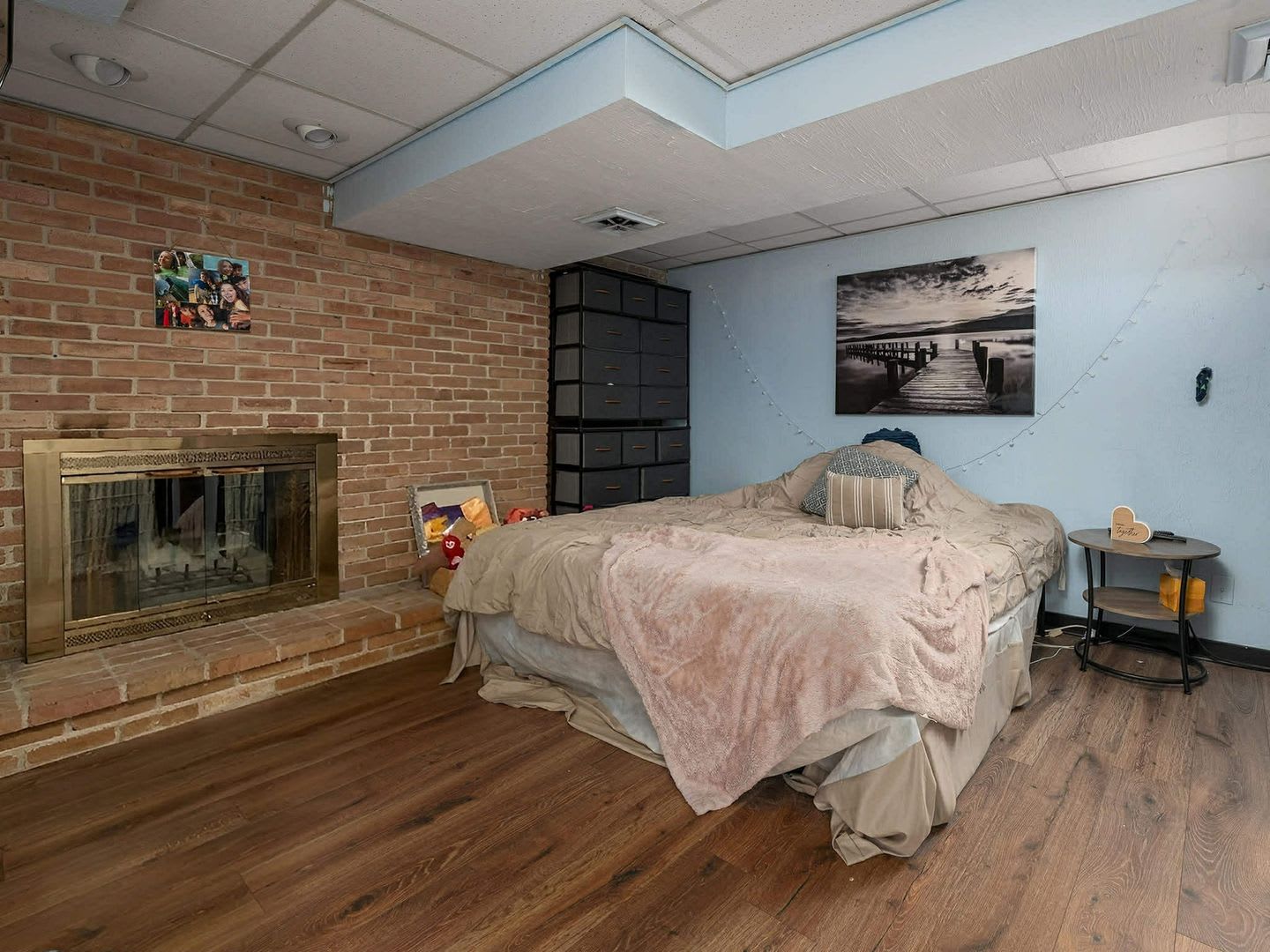 Spacious 4Br 4Bath House In Charleston – photo 3