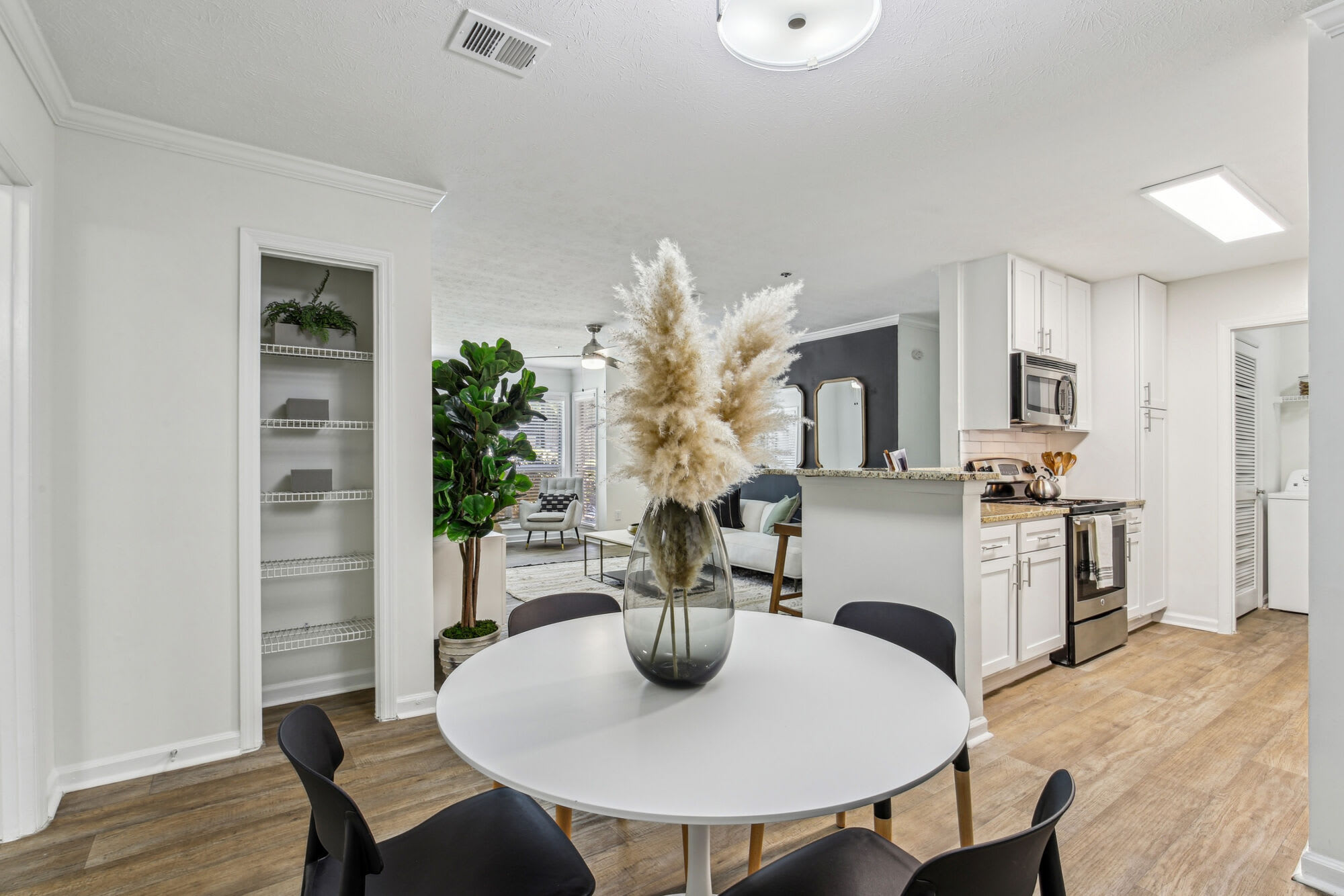 Westhaven at Vinings – photo 2