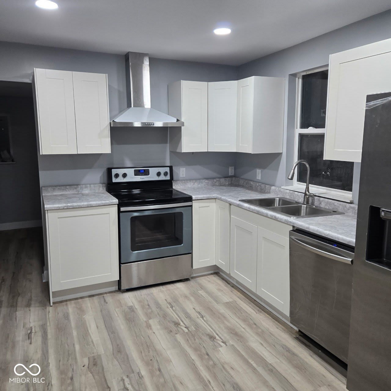 1107 E Mulberry Street – photo 3