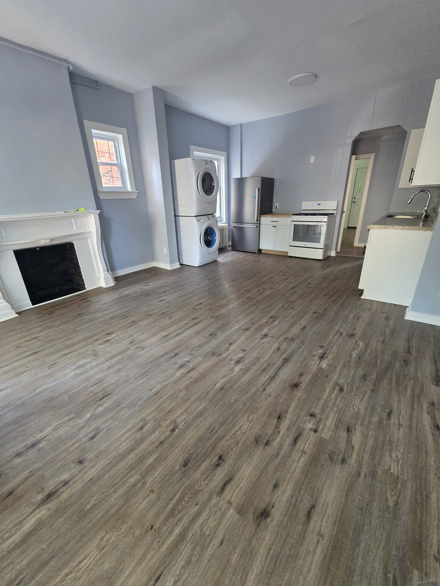 4812 Regent Street 1 – photo 2