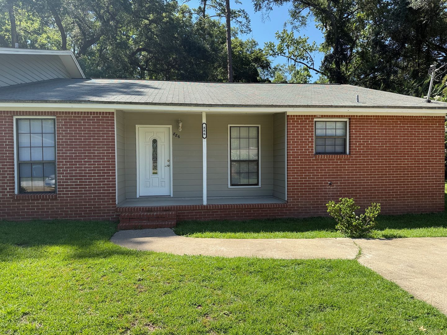 3bd/2ba – photo 1