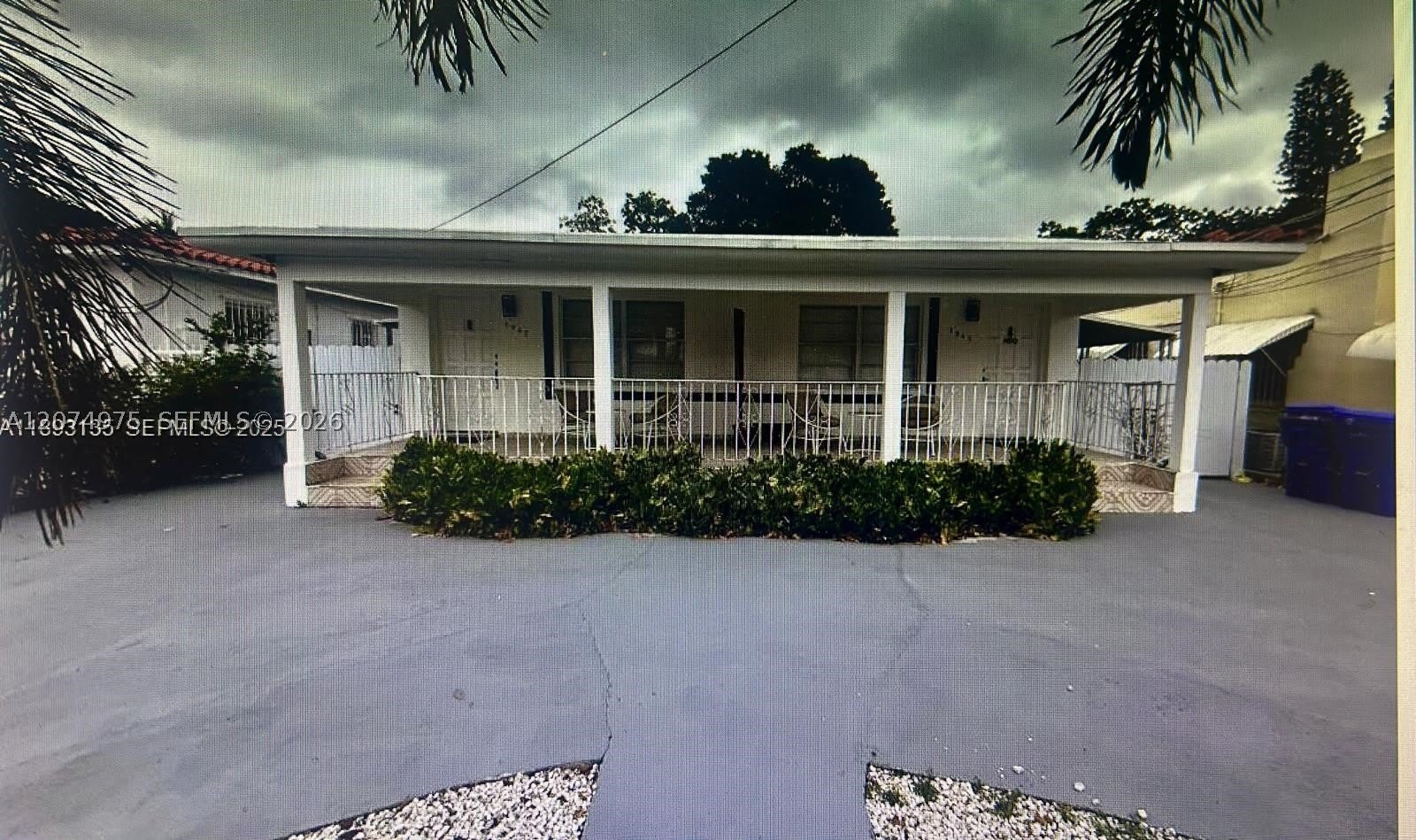 1947 NW 33rd St – photo 1