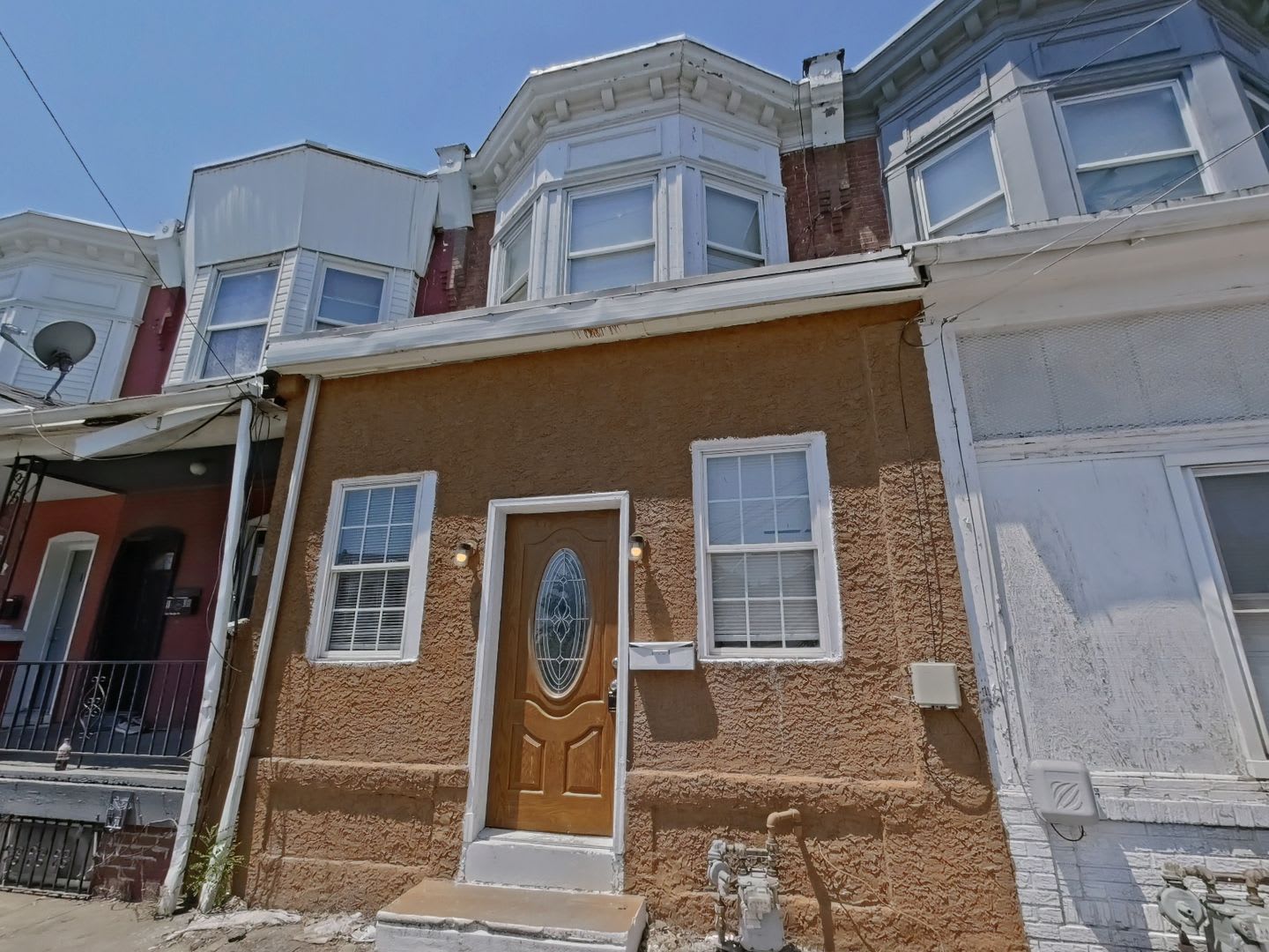 1110 Morton Ave Chester Pa 19013 – photo 1