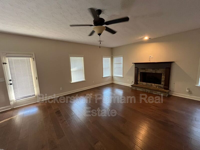 1247 Cottage Pointe Court – photo 4