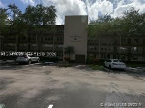 300 SW 134th Way – photo 1