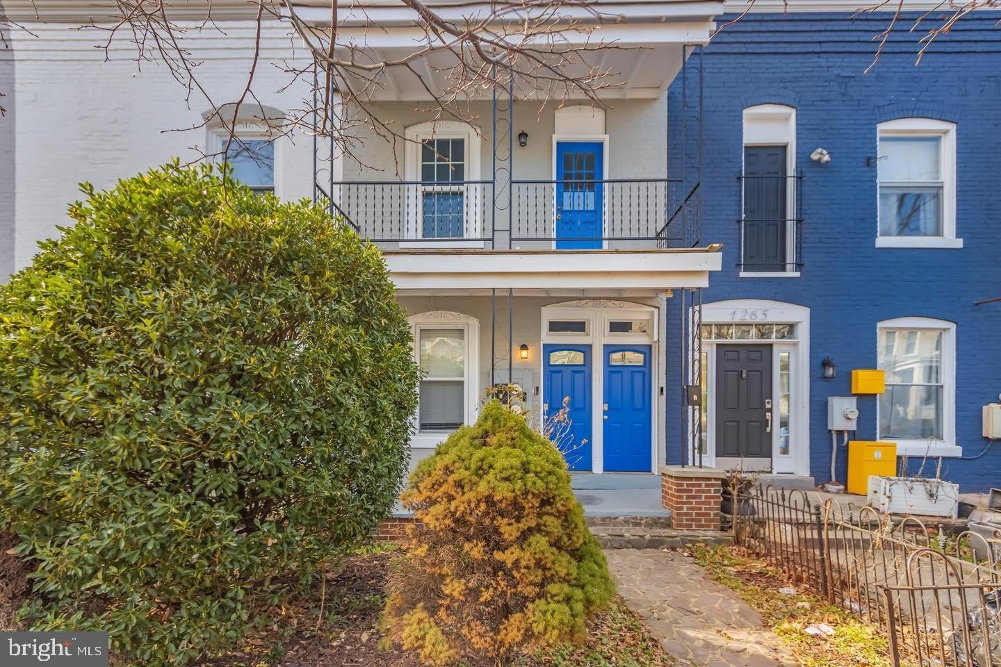 1267 MORSE Street NE – photo 2