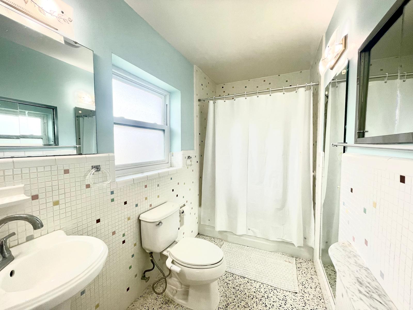 4510 Cranston Place – photo 3