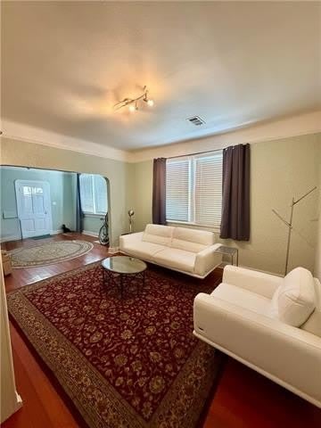 524 Jefferson Street – photo 4