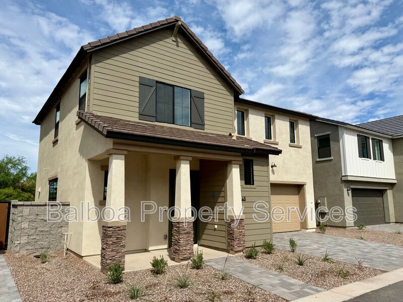 2345 E Stephens Ct – photo 3