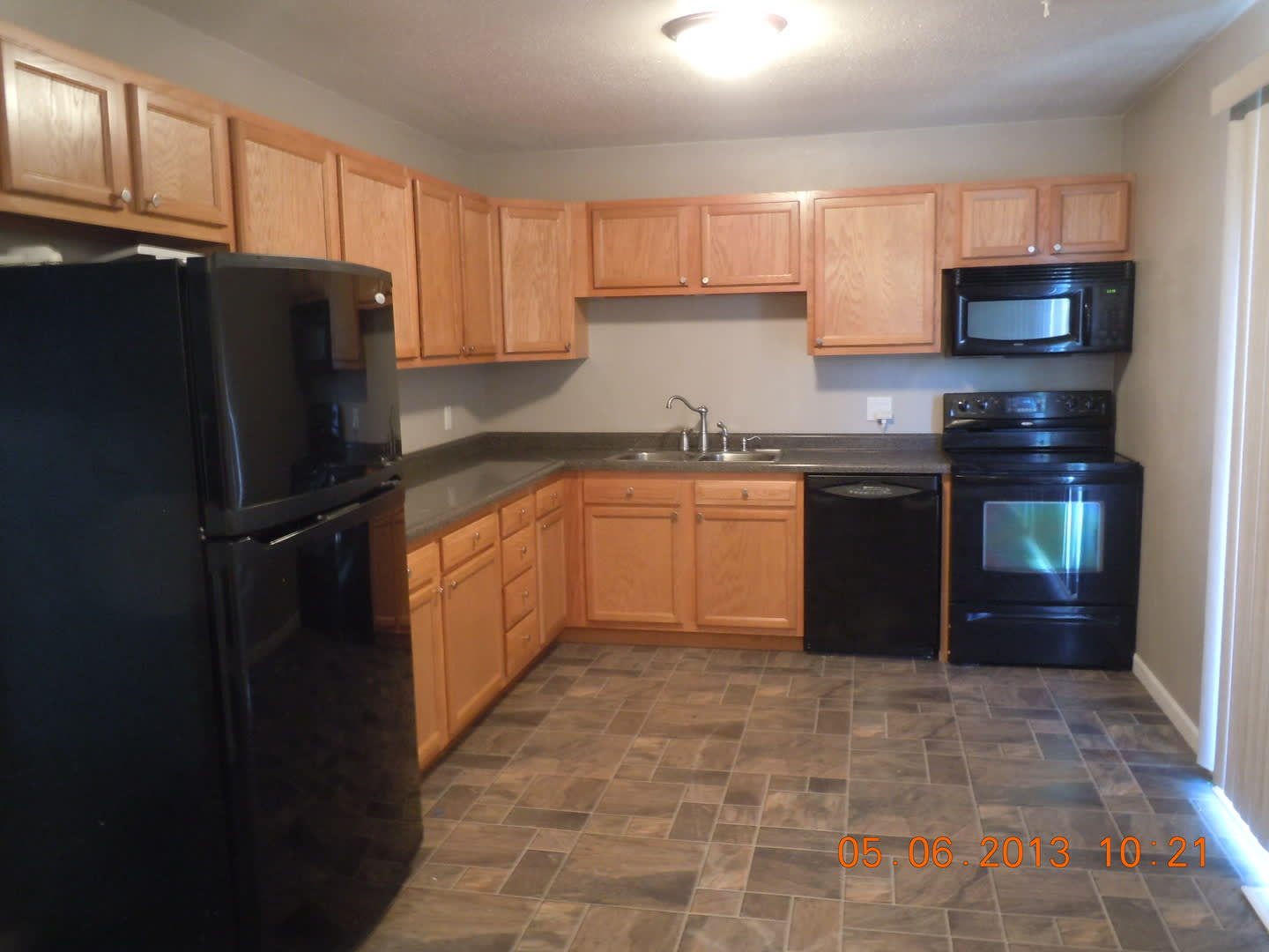 House- NW – photo 1